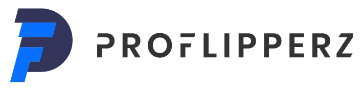 Logo-Proflipperz