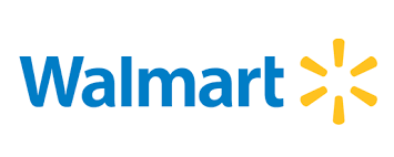 walmart logo