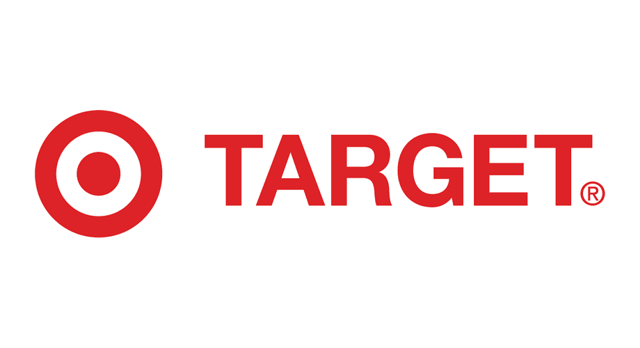 target-logo