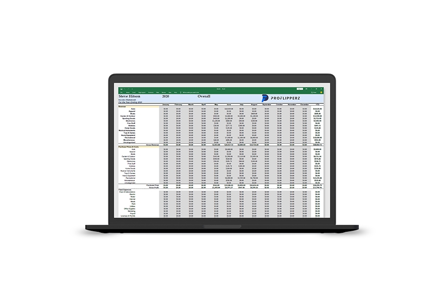 Trackinng-spreadsheet--2