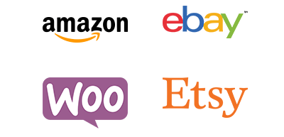 logos