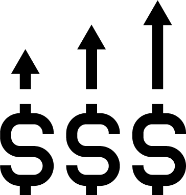 icon-04