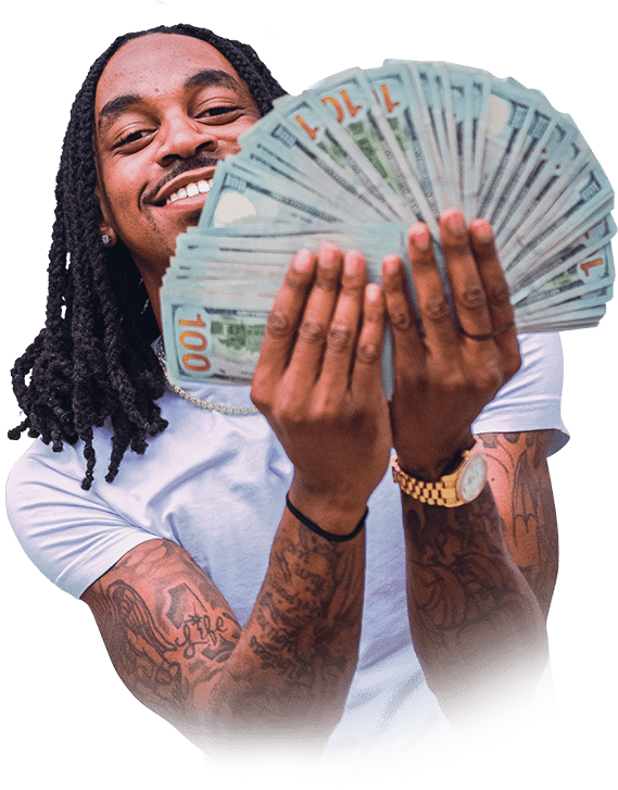 stuff-money