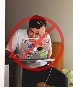 no-online-business opt