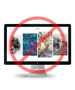 no-website opt