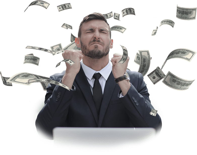 raining-money opt