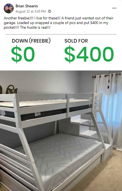 test-bunk-bed opt