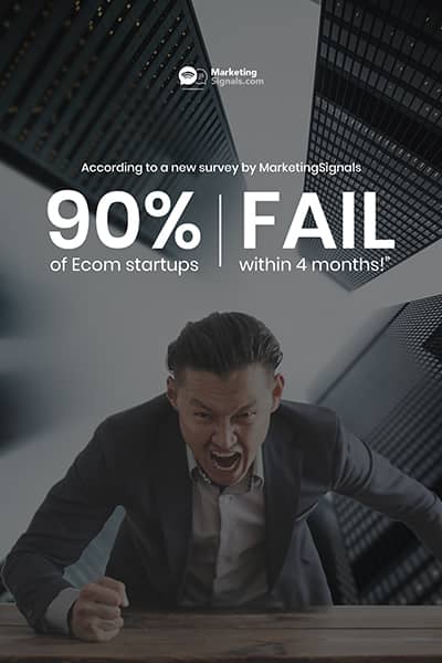 90percent-fail-fade opt
