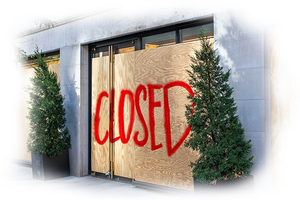 close-store-2