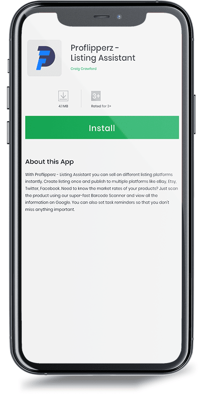 phone-three-steps-opt