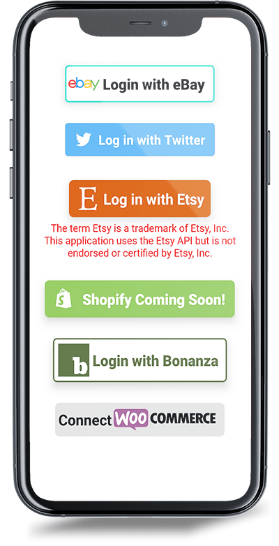 phone-three-steps-updated-4-opt