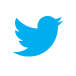 steps-logo_twitter