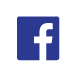 steps-logo_fb