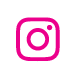 steps-logo_ig