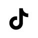steps-logo_tiktok
