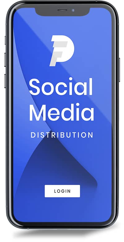 phone-three-social-media-dist